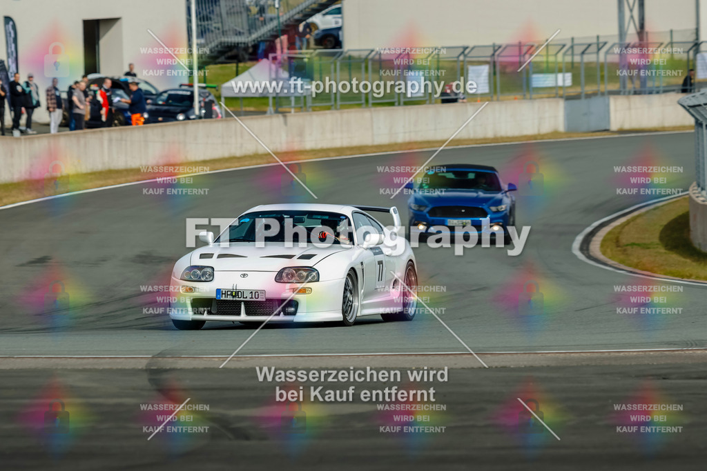 _GTS4694 | Hier findet Ihr Bilder von Touristenfahrten auf der Nürburgring Nordschleife oder von anderen Veranstaltungen die ich besucht habe. Viel Spass beim Durch Schauen 