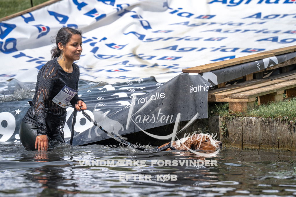 1155_ZZ94283 | kk-dogfotos