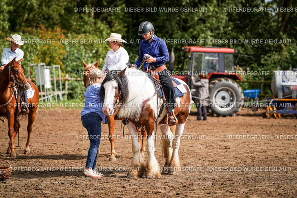 DSC09291 | Pferdegrafie