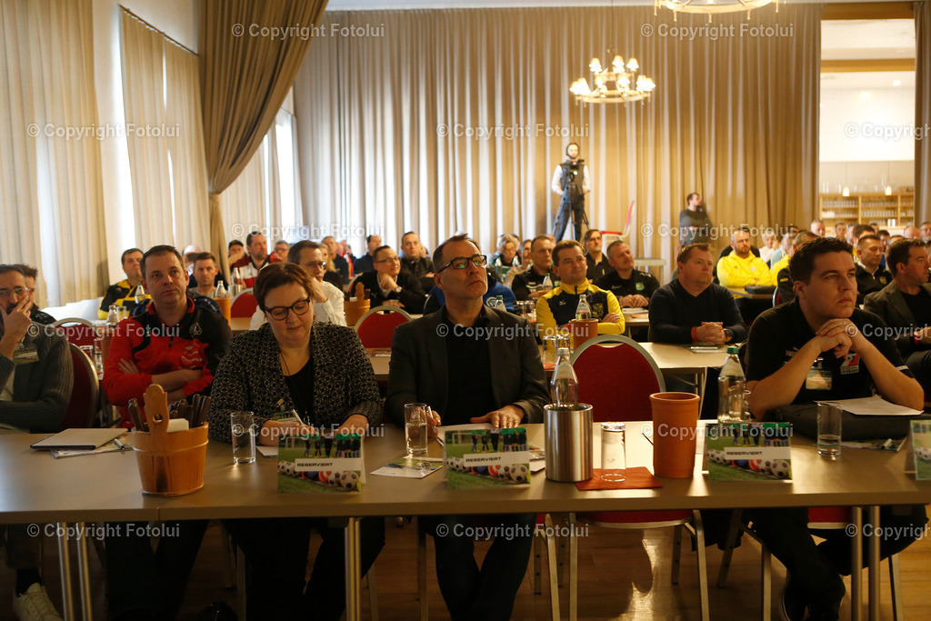 VEREINSCOACHING2023_56 | bilder, linz, photo, foto, fussball, sport, fotolui, bundesliga