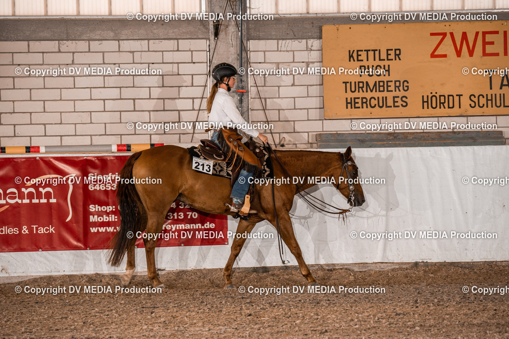 ZH300226 | dv-media-shop - Realisiert mit Pictrs.com