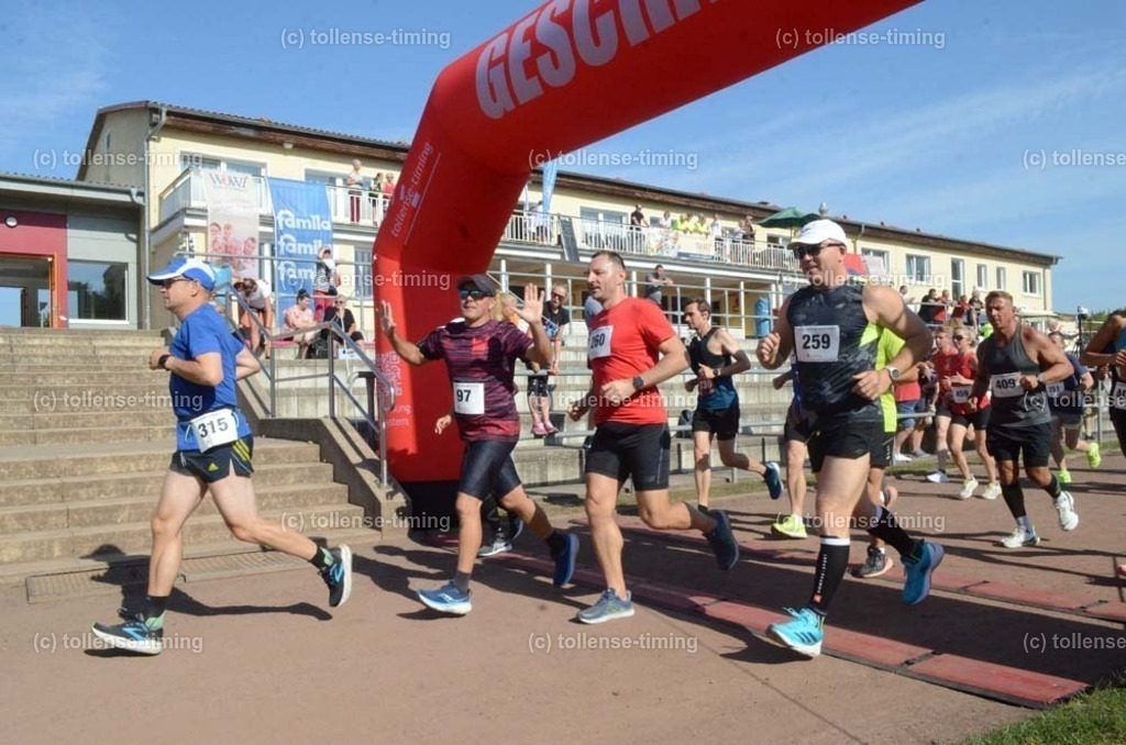 TTT_7731 | Foto | tollense-timing - Realisiert mit Pictrs.com