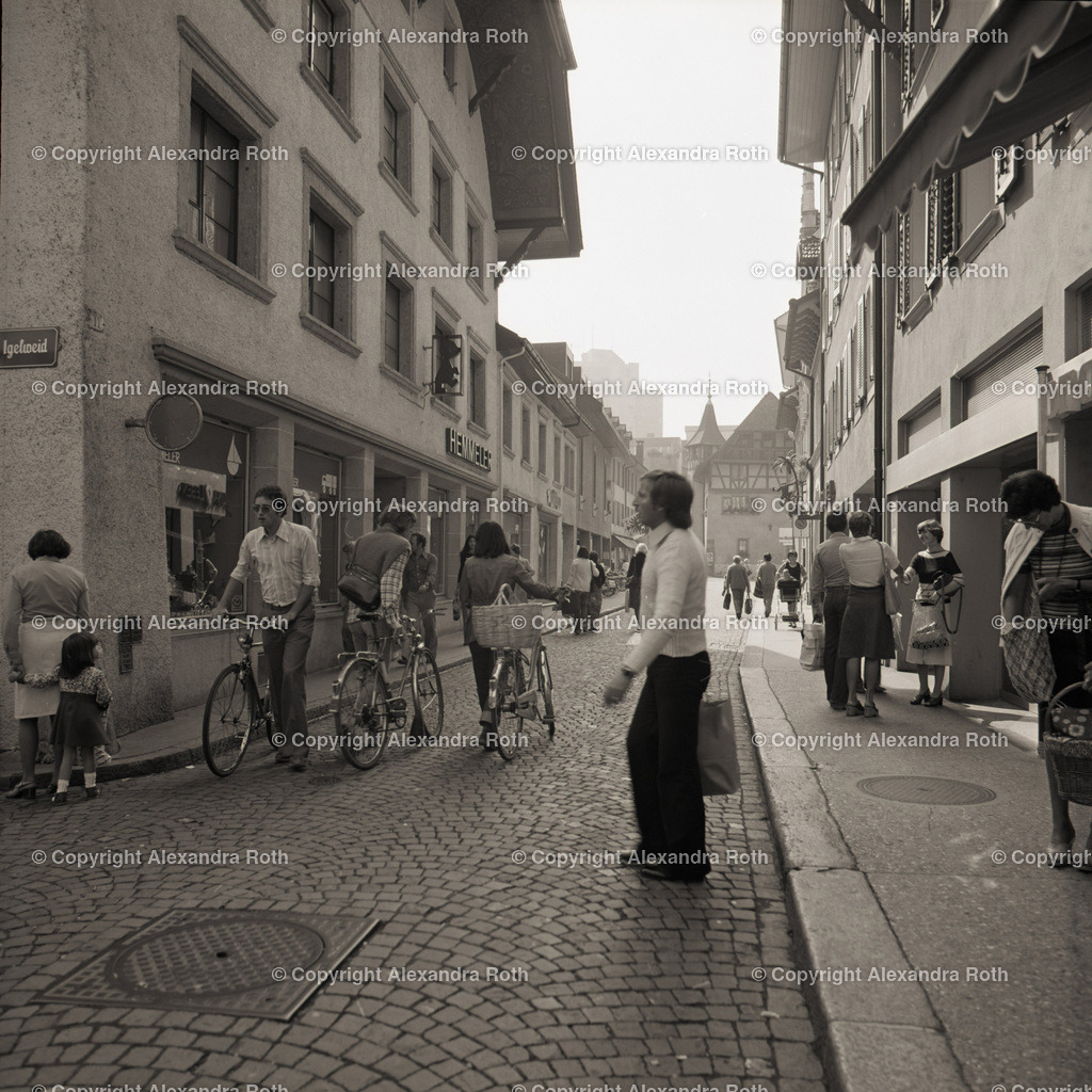 Aarau_0300 | onlineshop - Realisiert mit Pictrs.com