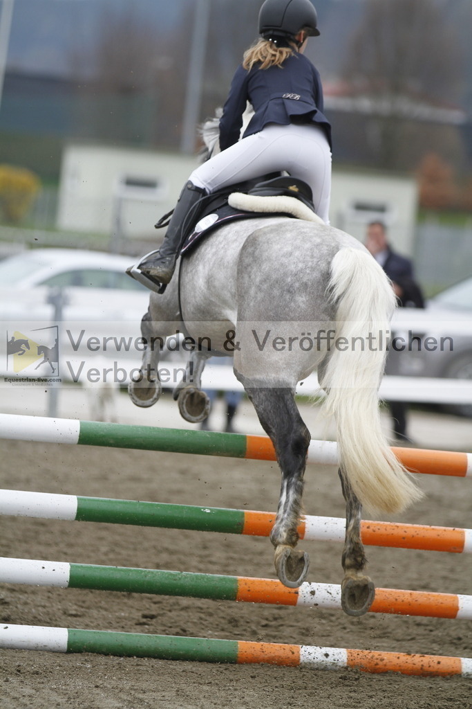 _MG_4379 | equestrian-live-com