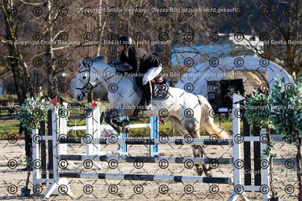 CL5A3531 | Emilia Reinking Fotografie - Realisiert mit Pictrs.com