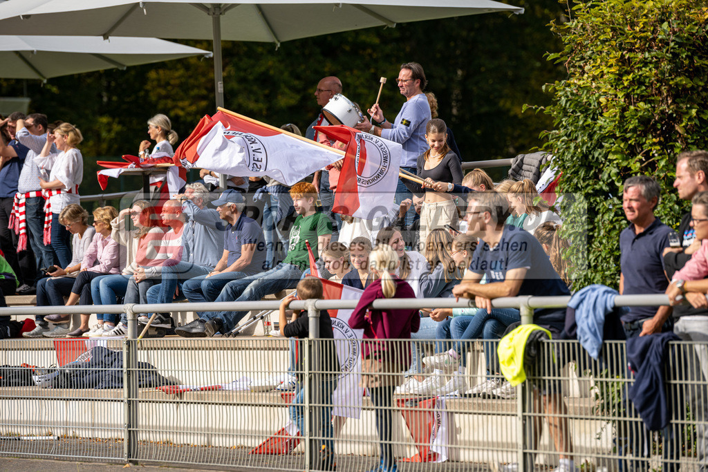SFE_20221016_0277 | Hockey,Sport,Fieldhockey,1.Bundesliga,2.Bundesliga,Sportfotografie,Shop,Sportphotography,Feldhockey,Hockeyliga