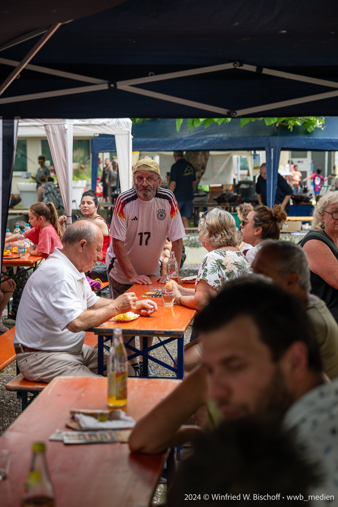 250_DSC_6041 | <Fotografie> <Video> <Film> <Winfried Bischoff> - Realisiert mit Pictrs.com