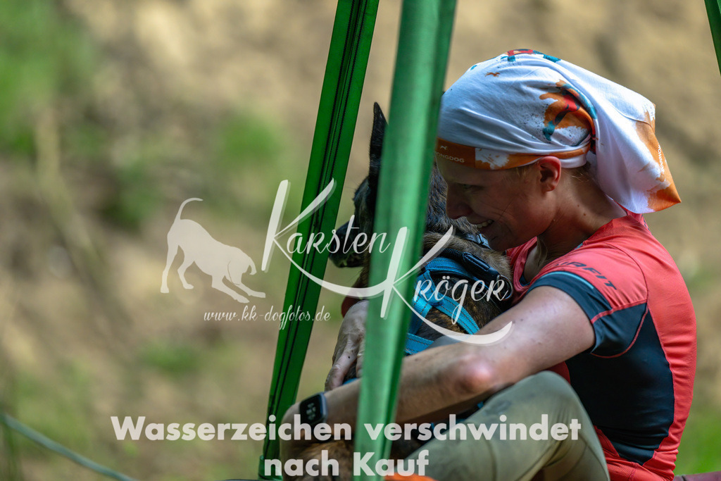 0904_ZZ90262-Bearbeitet | kk-dogfotos
