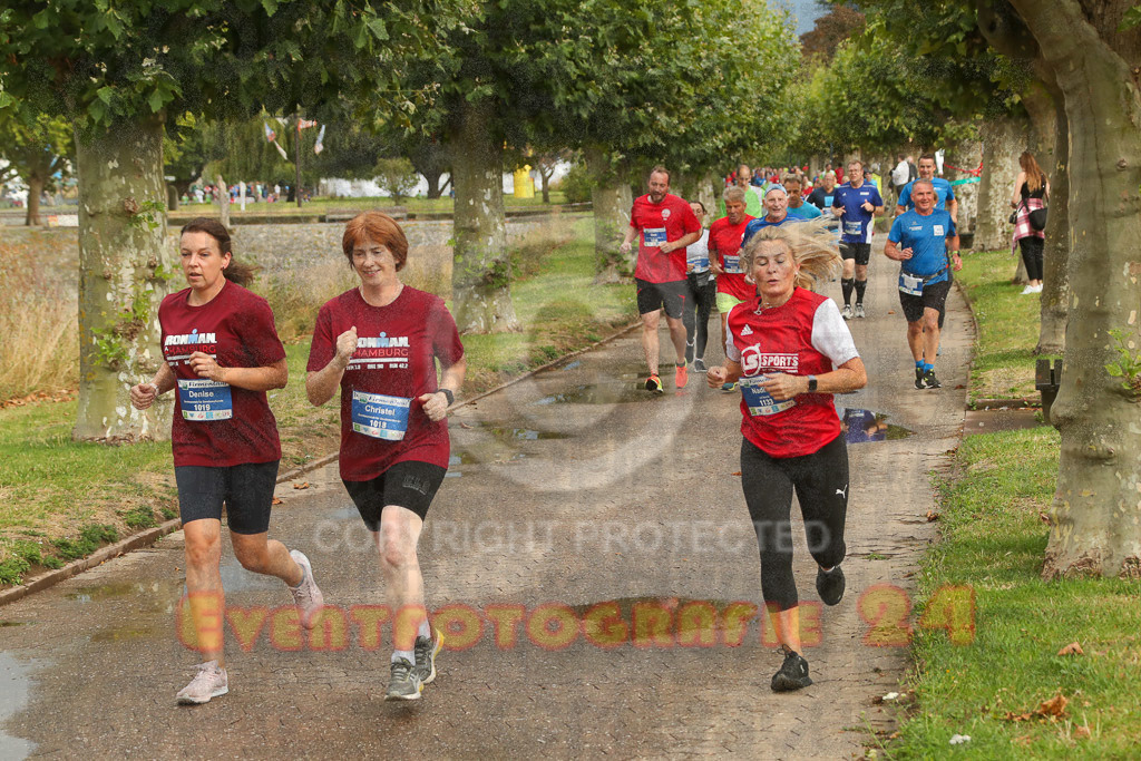 220909_1709_EX2_8282 | Sport- und Eventfotografie
