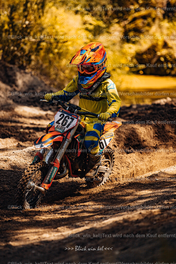 E68A7673 | blick_win_kel