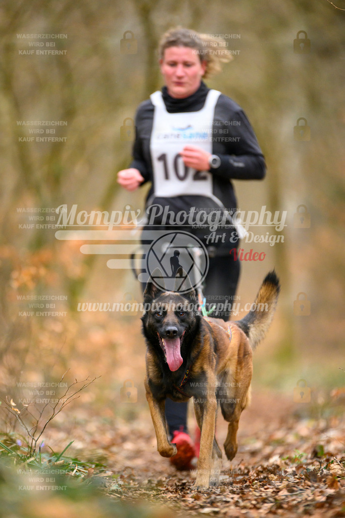 MompixPhotography_ReiatRennen2024_SO_CC-66 | PayLife