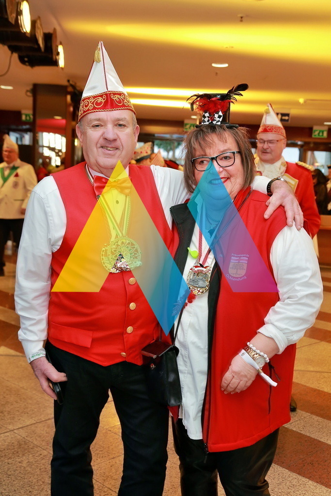 SON_4902 | Eventfotografie