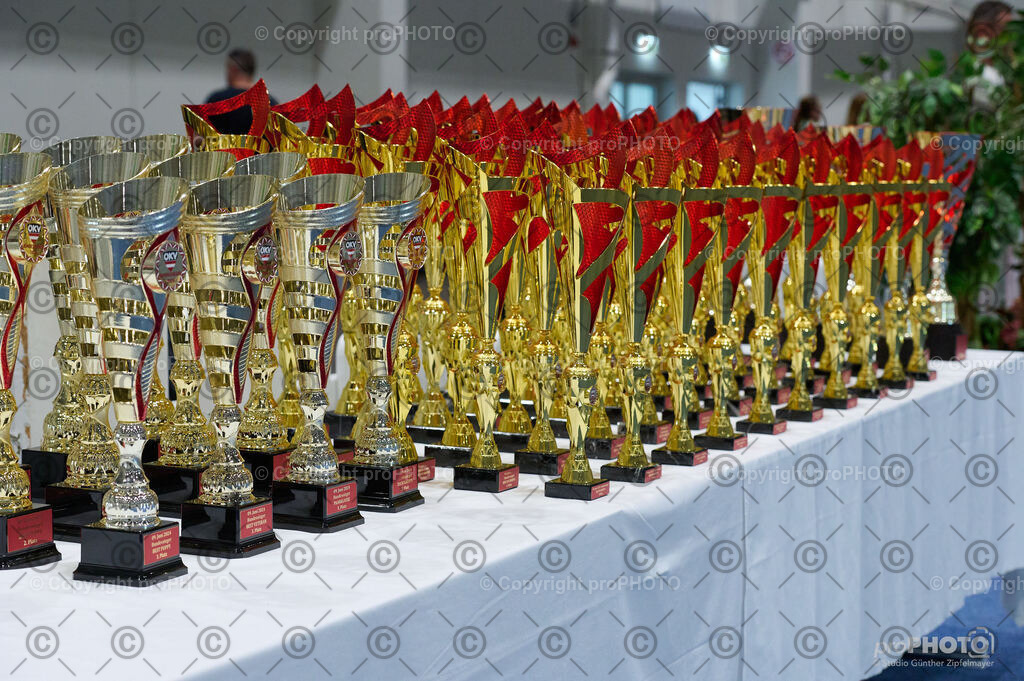 202406_ÖKV-IHA-Tulln24_DSC_4759 | proPHOTO - Realisiert mit Pictrs.com