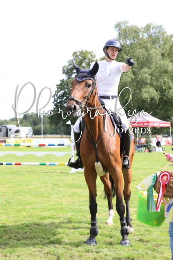 IMG_6002 | photographesa-joergens - Realisiert mit Pictrs.com