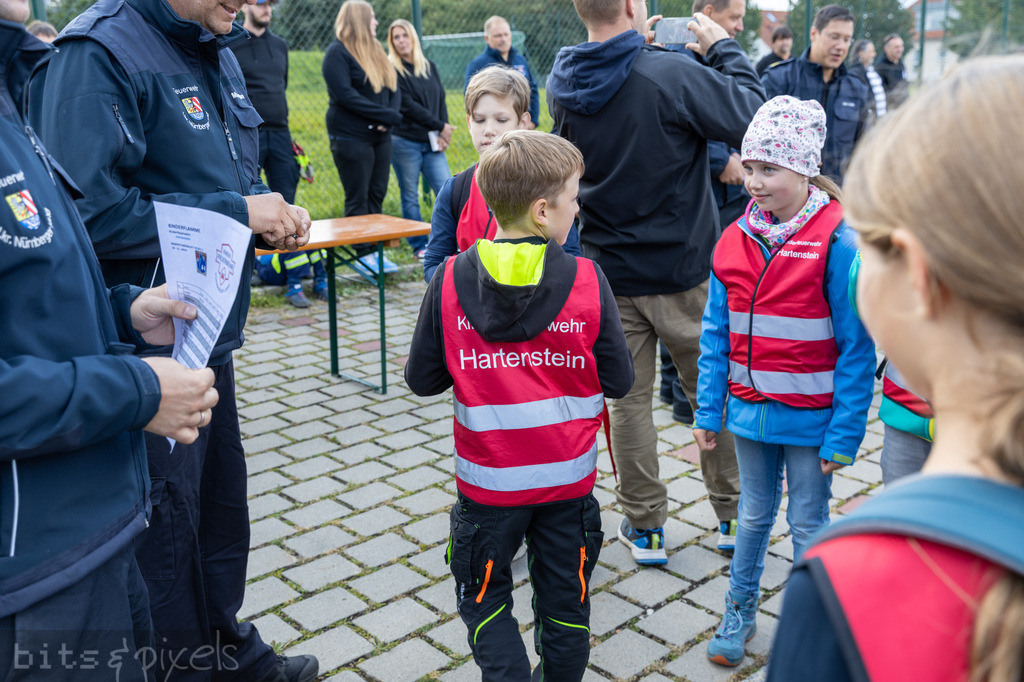 IMG_1111 | bits & pixels - Realisiert mit Pictrs.com