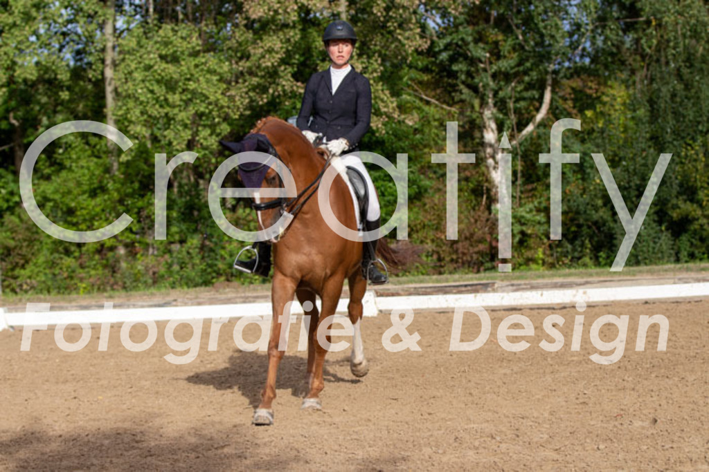 IMG_5956 | Creatify Fotografie