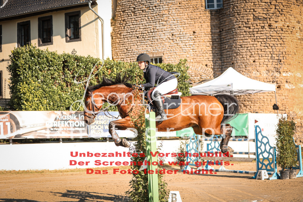 17.SoSpM200189 | Leoni Ertmer Photography - Realisiert mit Pictrs.com