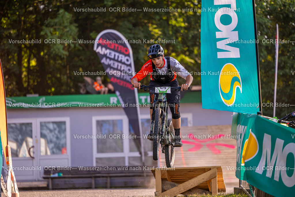 Enduro One Trieb Samstag R6-2588 | OCR Bilder Fotograf Eisenach Michael Schröder