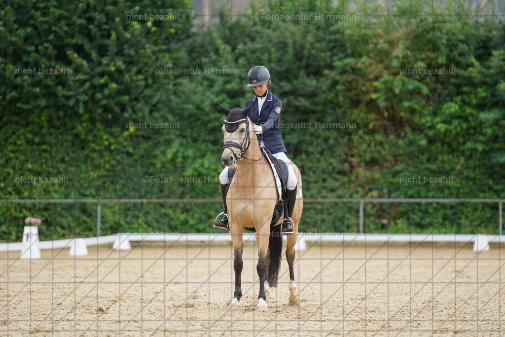 20240825-FAH09872 | Turnierbilder, Reitsportfotos, LAPO, Landesponyturnier, Turnierfotografen Bayern