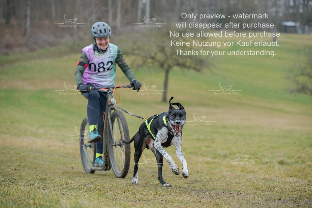 Sa_Scooter1-107 | stephaniefillaphotographie - Realisiert mit Pictrs.com