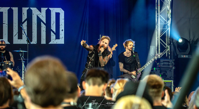 Soulbound Amphi 2024-0065 | Eventfotografie, Konzertfotografie, Hochzeitsfotografie, Portraitfotografie