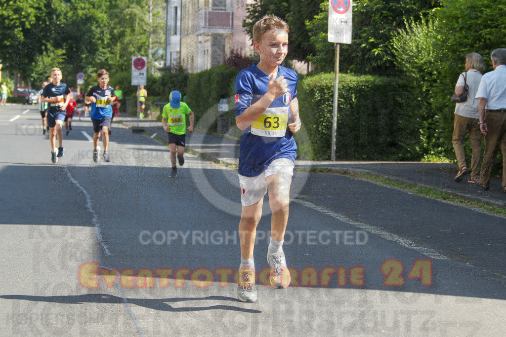 250621_1042_EV4_3849 | Sportfotografie im Rhein-Sieg Kreis, Köln, Bonn, NRW, Rheinland Pfalz, Hessen, etc. Unser Tätigkeitsfeld umfasst den Laufsport vom Volkslauf über den Marathon, Duathlon, Triathon bis zum Ultralauf wie Kölnpfad Ultra oder Schindertrail.