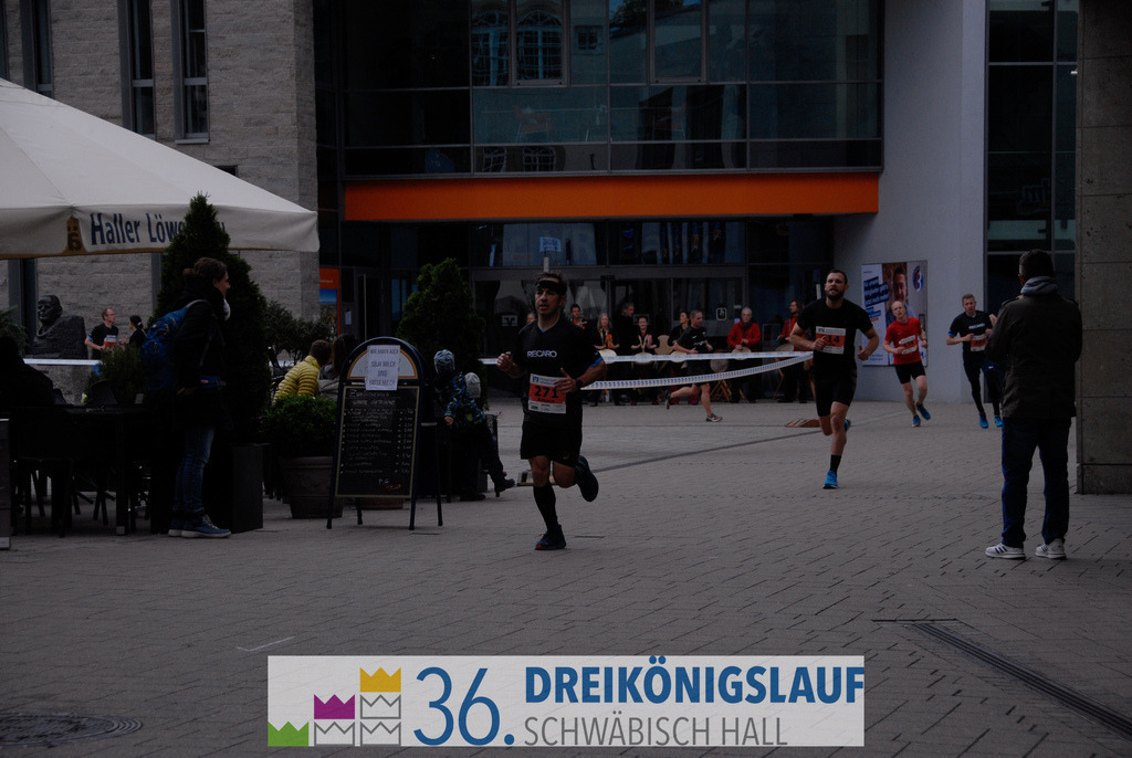 VR Bank Hauptlauf 10km | 3königslauf 2022 VR Bank Hauptlauf - Realisiert mit Pictrs.com