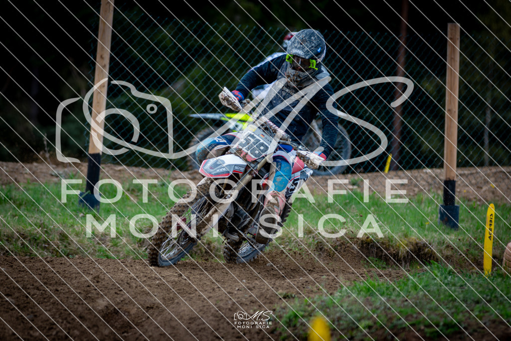 20260419-162A3355 | moni.sica.fotografie - Realisiert mit Pictrs.com