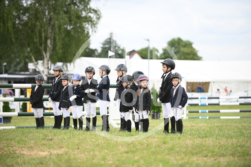 DSC_6009 | sattelsport - Realisiert mit Pictrs.com