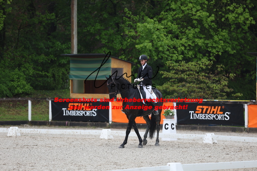 A40A8094 | lmwpictures - Realisiert mit Pictrs.com