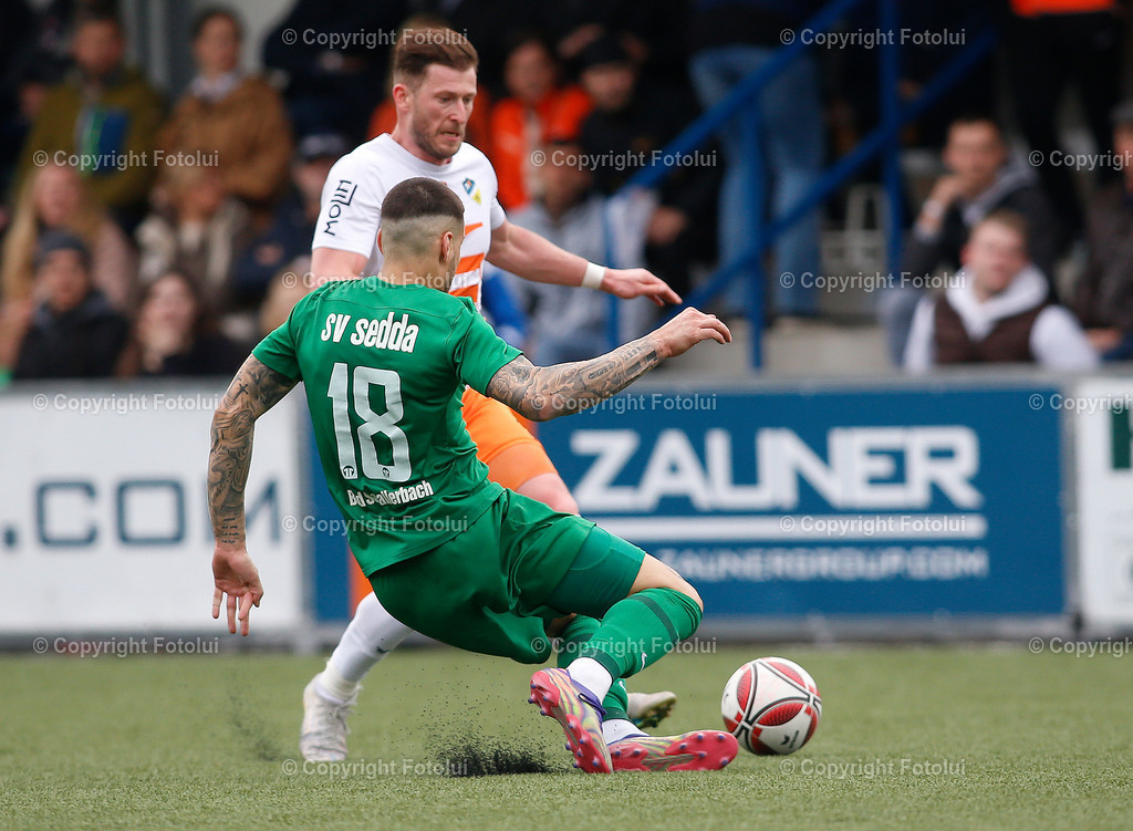 A_LUI_180523_76 | bilder, linz, photo, foto, fussball, sport, fotolui, bundesliga