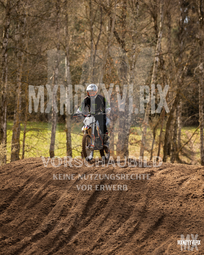 866A2547 | mxndyyvipix