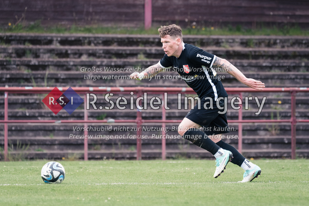 RS-1-046060 | Florian Riedel (#39, Havelse)