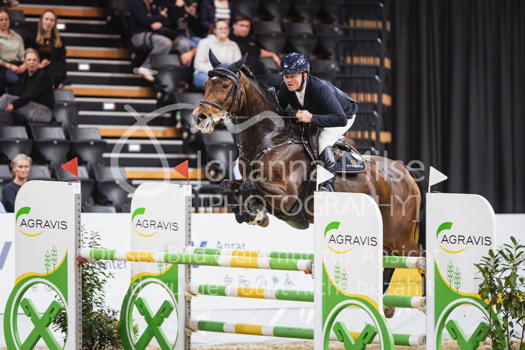 251031_OLD_M2-Spr-244 | Turnierfotos Oldenburg 2025 | Waldbach Amateur Tour - Qualifikation