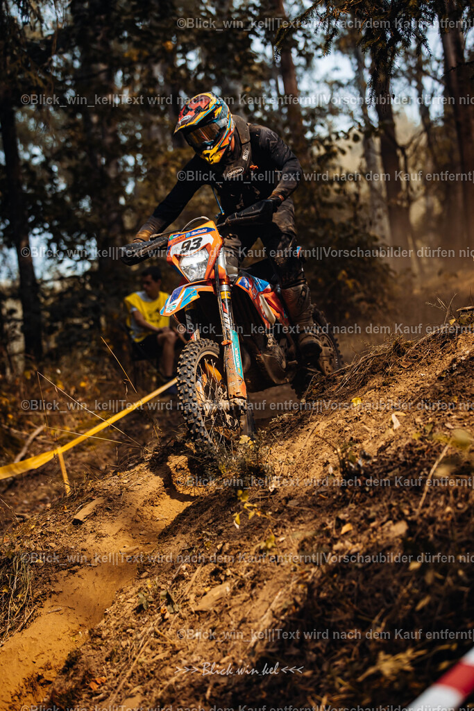 E68A4140 | blick_win_kel