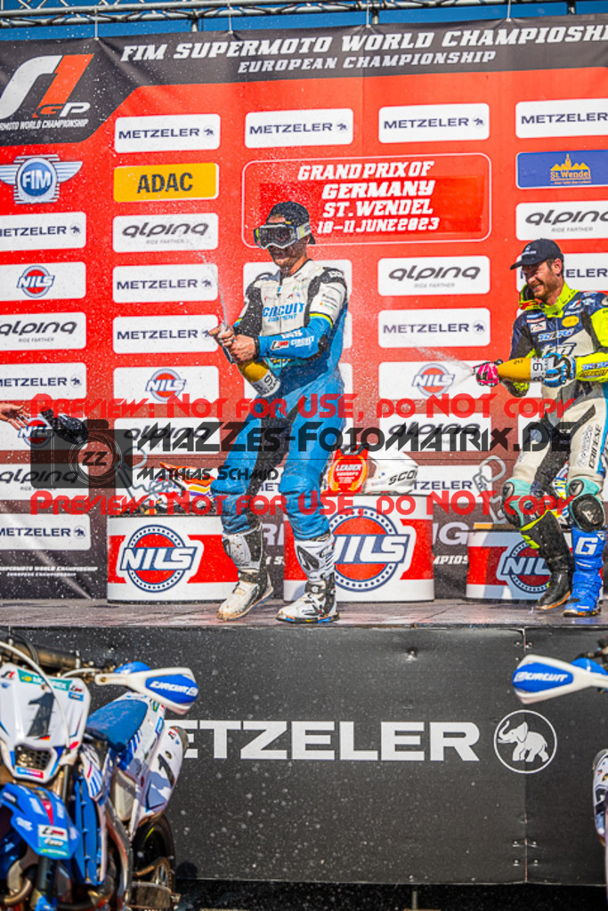 MaZZes_FotoMatrix_230611_7647 | S1