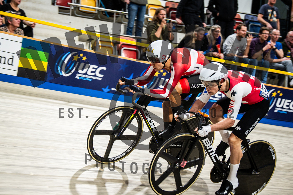 DKP-0362 | Drew Kaplan Photography