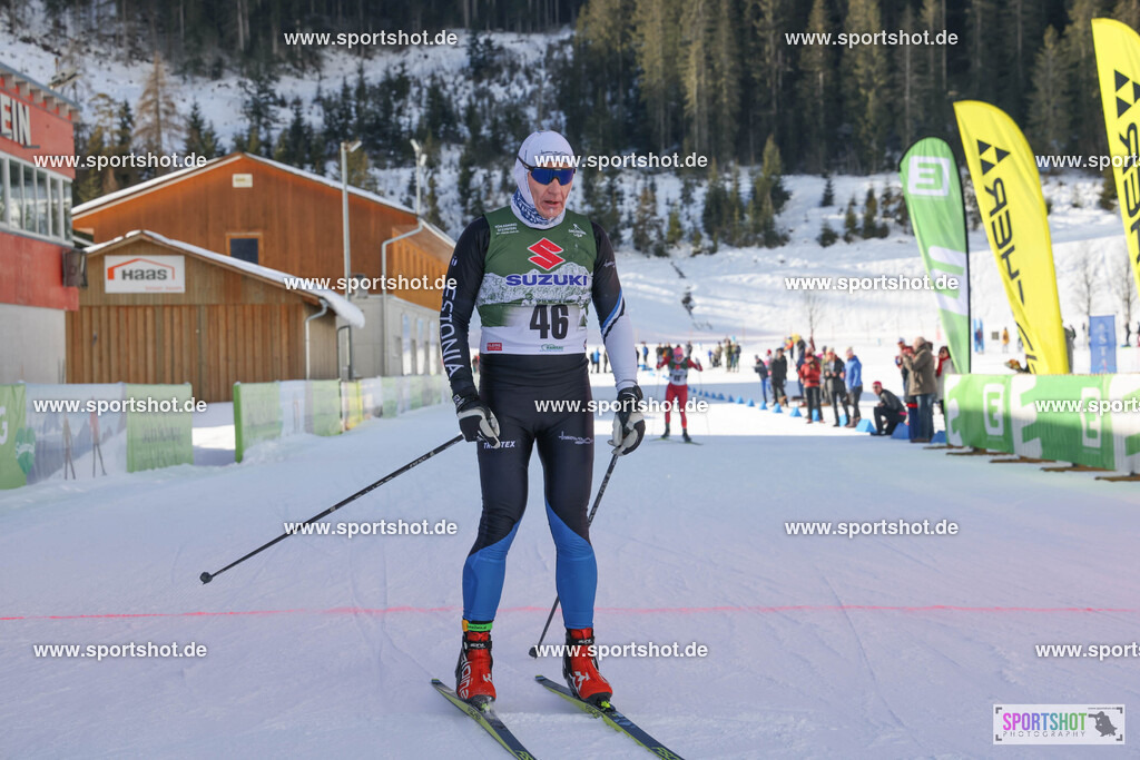 007A9979 | Dachstein Lauf                                                  #dachsteinlauf #sportshot_your_pictrs          PhotoCredit: www.sportshot.de