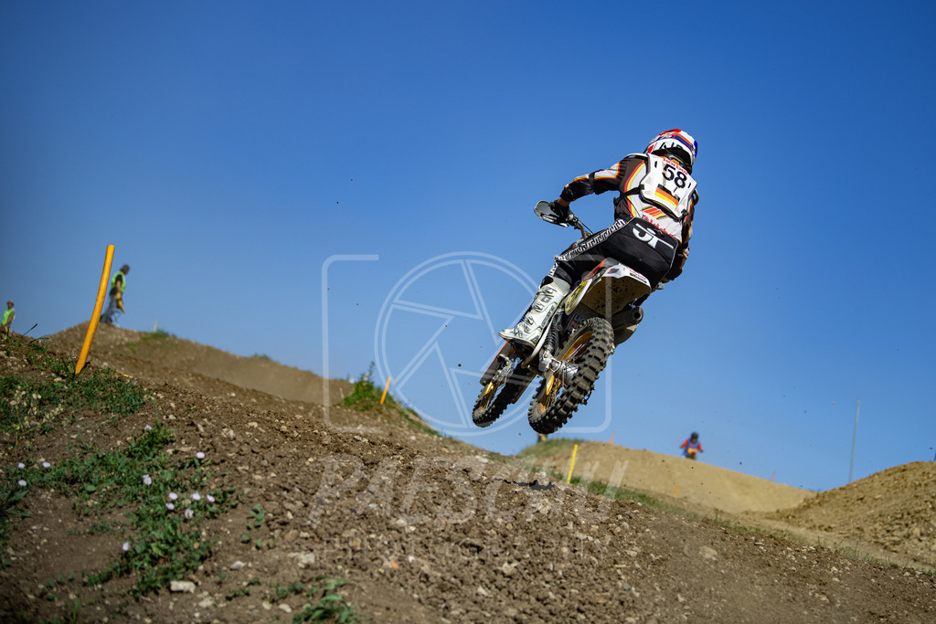 Twin (66) | Paeschuphoto Shop - Wer nicht sucht der auch nicht findet.Ob Motocrossbilder oder von einem besuchtem Spiel, Hauptsache Action. - Realisiert mit Pictrs.com