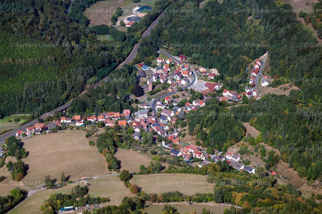 3904513 | Krommenthal