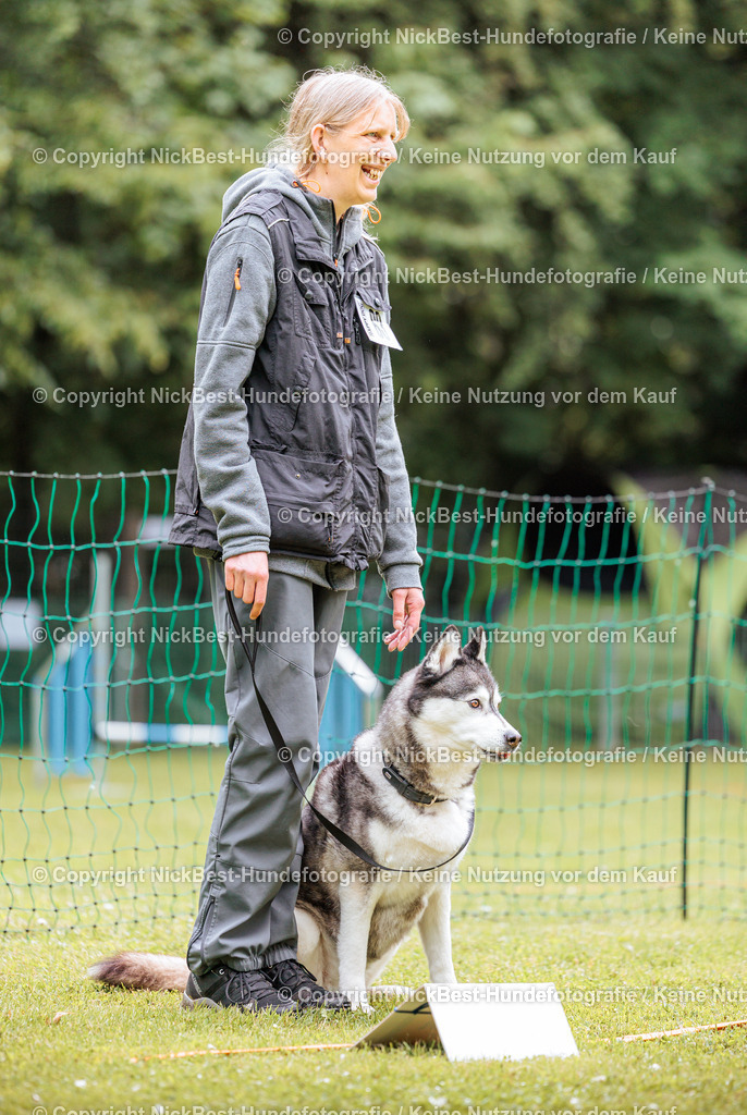 RO-Blumenthal-2026-Nickbest-Hundefotografie-1277 | Dein Hund! Dein Moment! Deine Erinnerungen! Hundefotografie in Bremen Blumenthal. Ich fange die besonderen Momente deines Vierbeiners ein – ob Indoor mit Blitzanlage oder in der freien Natur. Sicher dir dein Moment und dein Termin für eure Erinnerungen.