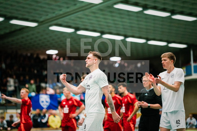 @leon.tonhaeuser-03-01-26-259 | Leon Tonhäuser - Sportfotografie - Realisiert mit Pictrs.com