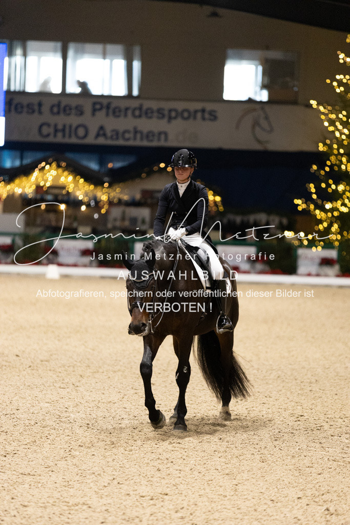 126A7282 | jasminmetznerfotografie