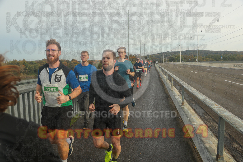 241020_1010_EX2_7593 | Eventfotografie 24Sport- und Eventfotografie