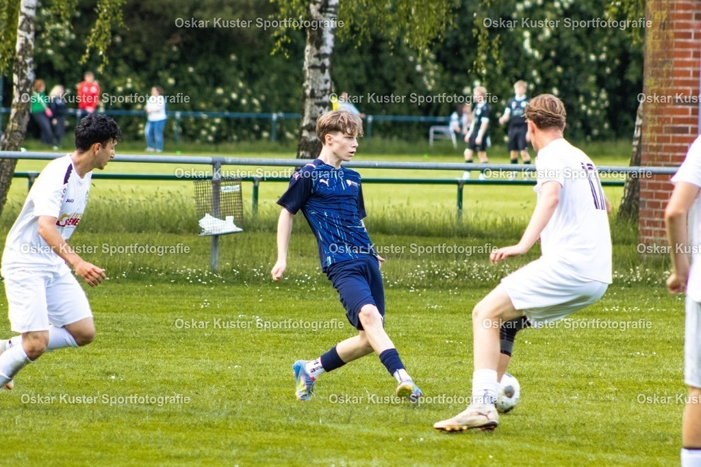 IMG_0095-2 | OK.Sportfotografie - Realisiert mit Pictrs.com