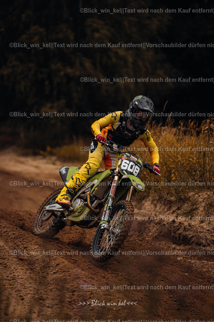 E68A6667 | blick_win_kel