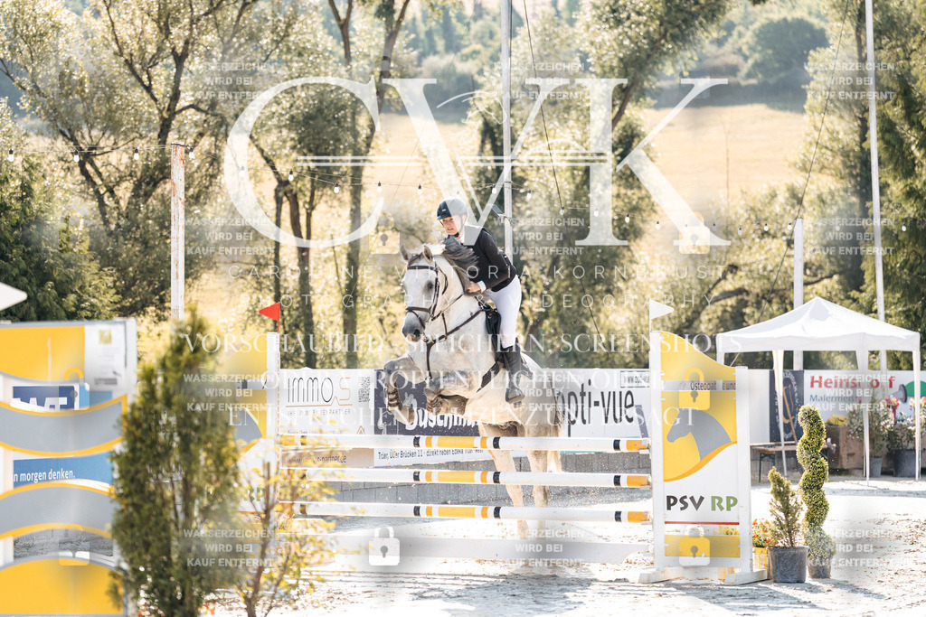 CK907532 | Turnierfotografie Pferdefotografie Trier Rheinland-Pfalz Pferdesport Reitsport Tierfotografie Sportfotografie Pferdevideo Pferdevideografie Equestrianvideography equestrianphotography  - Realisiert mit Pictrs.com