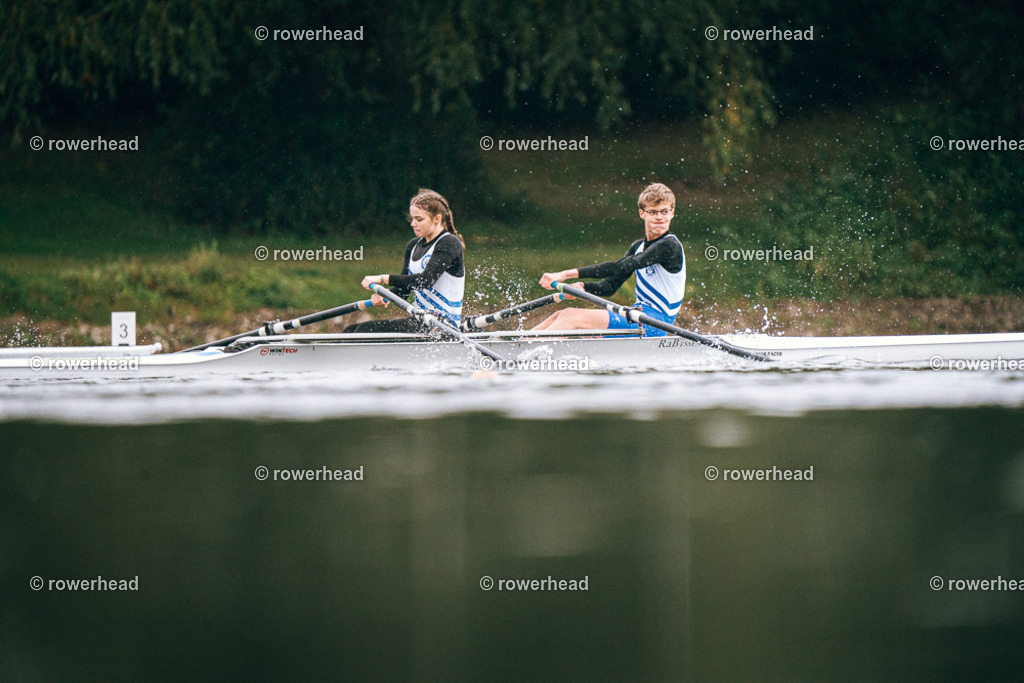20251005_rowerhead_R129_S0300_DSC08929 | rowerhead - Realisiert mit Pictrs.com