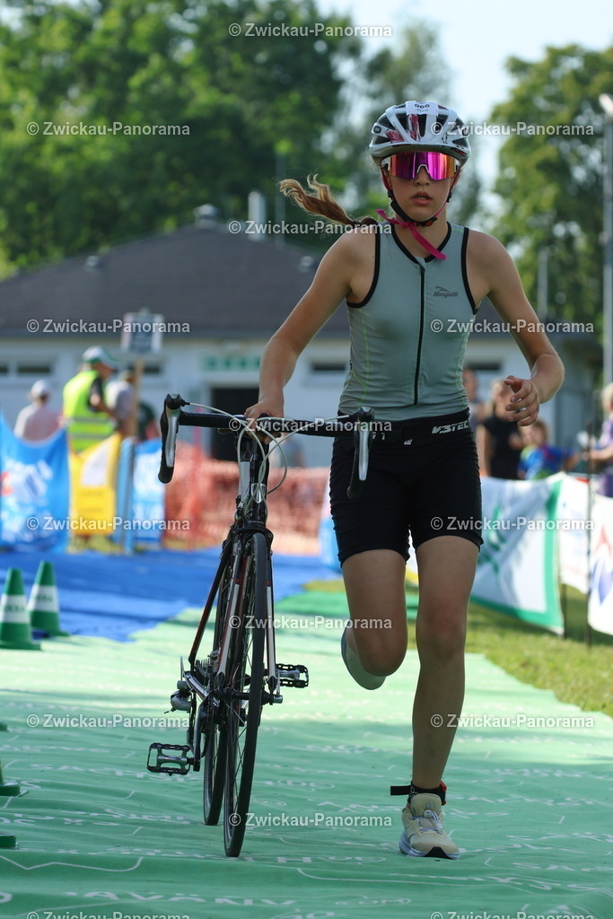 Tag 1 Rad Klein-035 | Urban. Natur. Panorama. Luftbild. 
Der Bildershop für aufregende Perspektiven!
Für Deko, Wandbild und Kalender!
Wir bringen LED-Bilder zum Leuchten!
