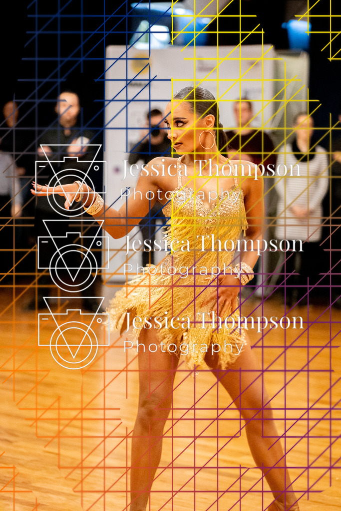 IMG_8985 | jessicathompsonphotography - Realisiert mit Pictrs.com